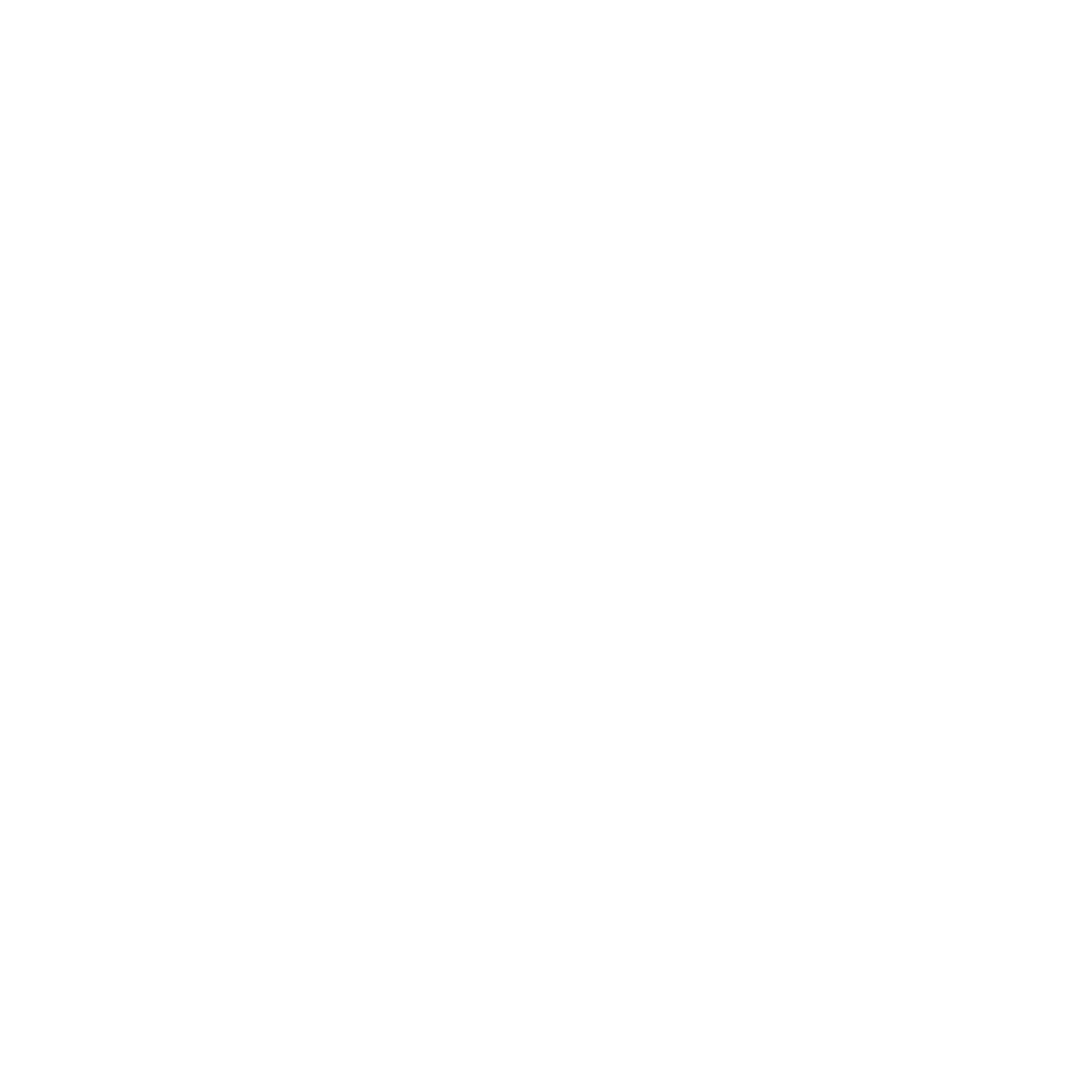 karamaljazeera