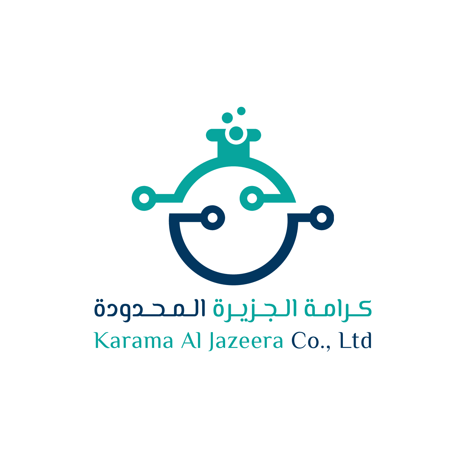 karamaljazeera